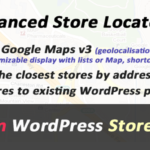 codecanyon-238166-advanced-store-locator-for-wordpress