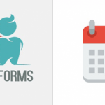 codecanyon-23861554-super-forms-email-reminders-appointment-reminders-addon