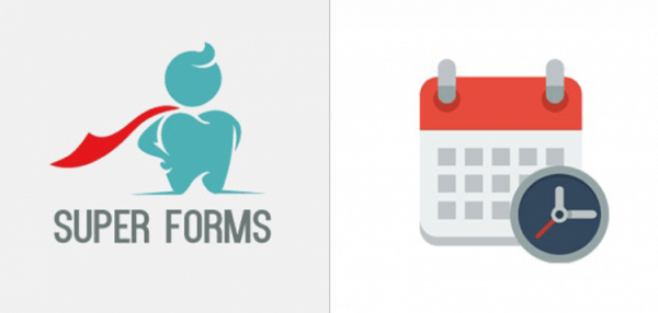 Super Forms - E-mail & Appointment Reminders (Add-on) 1.1.0 Super Forms - E-mail & Appointment Reminders (Add-on) 1.1.0