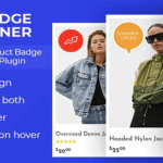 codecanyon-23995345-woo-badge-designer-woocommerce-product-badge-designer