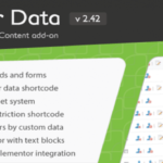 codecanyon-2399731-privatecontent-user-data-add-on