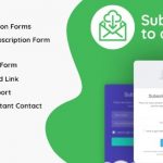 codecanyon-24020447-subscribe-to-download-an-advanced-subscription-plugin-for-wordpress