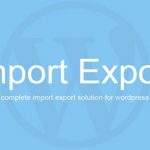 codecanyon-24035782-wordpress-import-export