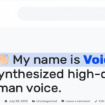 codecanyon-24047538-voicer-text-to-speech-plugin-for-wordpress