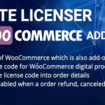 codecanyon-24066892-woocommerce-product-licenser-elite-licenser-addon