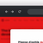 codecanyon-24086686-deblocker-anti-adblock-for-wordpress
