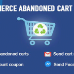 codecanyon-24089125-woocommerce-abandoned-cart-recovery