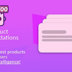 codecanyon-24096686-ai-product-recommendations-for-woocommerce