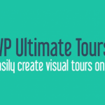 codecanyon-24096901-wp-ultimate-tours-builder