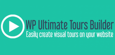 WP Ultimate Tours Builder  1.0.54