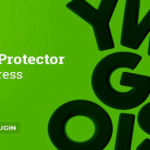 codecanyon-24136249-ungrabber-content-protection-for-wordpress