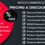 codecanyon-24165502-woocommerce-dynamic-pricing-discounts-with-ai