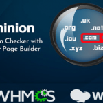 codecanyon-24218542-dominion-wp-domain-checker-with-wpbakery-page-builder