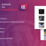 codecanyon-24230334-teamvision-for-elementor-wordpress-plugin