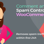 codecanyon-24305144-comment-and-review-spam-control-for-woocommerce