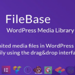 codecanyon-24335198-filebase-wordpress-media-library-folders