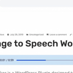 codecanyon-24336046-speaker-page-to-speech-plugin-for-wordpress