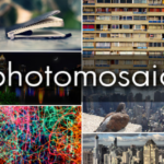 codecanyon-243422-photomosaic-for-wordpress
