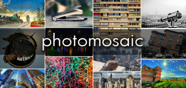 PhotoMosaic for WordPress 2.15.8