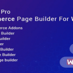 codecanyon-24430134-wc-builder-pro-woocommerce-page-builder-for-wpbakery