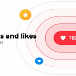 codecanyon-24570827-liker-wordpress-rating-plugin