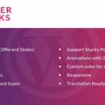 codecanyon-24570842-header-blocks-for-elementor-wordpress-plugin