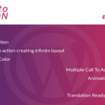 codecanyon-24626421-call-to-action-for-elementor-wordpress-plugin