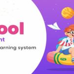 codecanyon-24678776-school-management-education-learning-management-system-for-wordpress