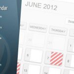 codecanyon-2485867-wordpress-pro-event-calendar-wordpress-plugin