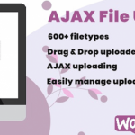 codecanyon-24873411-woocommerce-ajax-file-upload-600-filetypes