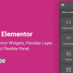 codecanyon-24908048-wpkit-for-elementor-advanced-elementor-widgets-collection-parallax-layer