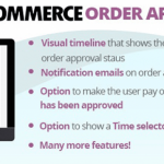 codecanyon-24935450-woocommerce-order-approval