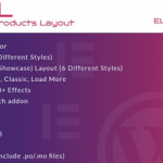 codecanyon-24993239-woocommerce-products-layout-for-elementor-wordpress-plugin