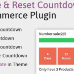 codecanyon-25002276-schedule-reset-countdown-plugin-woocommerce-woocp