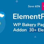 codecanyon-25072349-element-plus-wpbakery-page-builder-addon