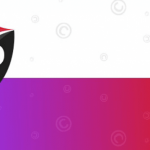 codecanyon-25074654-wprotect-wordpress-automatically-append-copyright-notice-on-copied-content