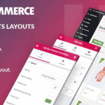 codecanyon-25281018-noo-products-layouts-woocommerce-addon-for-elementor-page-builder