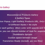 codecanyon-25284369-woocommerce-products-gallery-for-elementor-wordpress-plugin