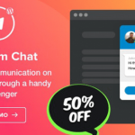 codecanyon-25288599-elfsight-telegram-chat