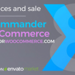 codecanyon-25294342-price-commander-for-woocommerce