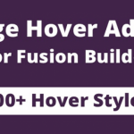 codecanyon-25297111-image-hover-addon-for-fusion-builder-and-avada