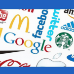 codecanyon-25303164-gbrands-woocommerce-gutenberg-brands-block