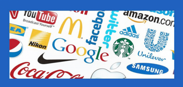 GBrands - WooCommerce Gutenberg Brands Block  1.0