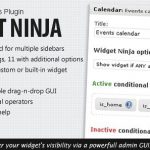 codecanyon-253159-widget-ninja-wordpress-plugin