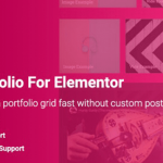 codecanyon-25366456-tiny-portfolio-widget-for-elementor