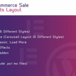 codecanyon-25371121-woocommerce-sale-products-layout-for-elementor-wordpress-plugin