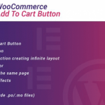 codecanyon-25384414-woocommerce-add-to-cart-button-for-elementor