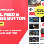 codecanyon-25387023-youtube-channel-feeds-and-subscribe-box-wordpress-plugin