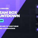 codecanyon-25401556-twitch-livestream-box-and-countdown-wordpress-plugin