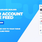 codecanyon-25422800-twitter-timeline-feed-wordpress-plugin